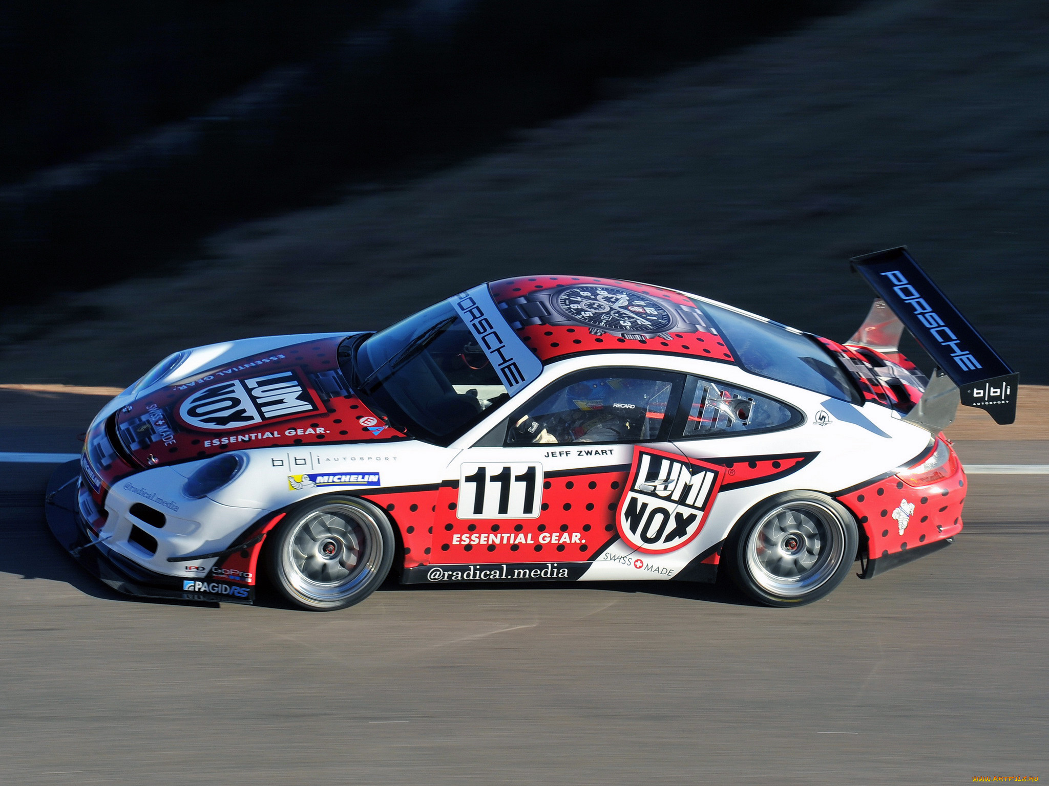 , , 2014, 997, , , pikes, porsche, cup, gt3, 911, peak